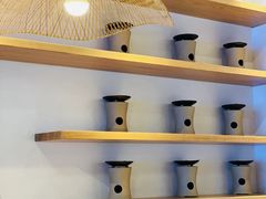 -卡旺卡(芜湖步行街一店)