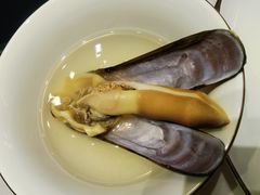 -万盛合(渔人码头店)