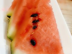 -金三可市井水煮鱼(金碧园店)