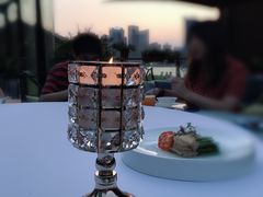 -浦江二号·独栋江景餐厅(滨江大道店)