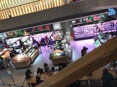 -盒马鲜生(189购物中心店)