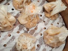 -阳阳中国饭(龙湖大兴天街)