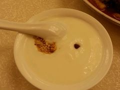 -楼兰印象(朝外店)