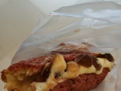 -BreadTalk面包新语·烘焙蛋糕(领展购物广场店)