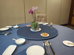 -新加坡泰国村酒楼(五角场店)