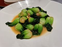 -柿合缘新京菜(国金中心商场店)