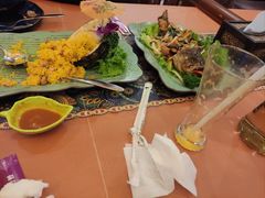 -荷花泰菜(东方新天地店)