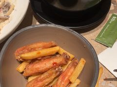 -Bco豆库(星耀天地店)