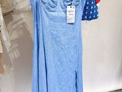 -ZARA(成都远洋太古里店)