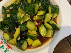 -庆峰龙虾烧烤(合肥一店)