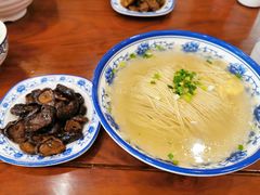 -同得兴面馆.苏式面.三虾面(园区店)