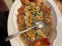 -楚禾宴·家宴(光谷大道店)