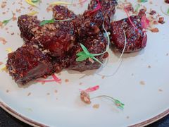 -鹿港小镇(黄金店)