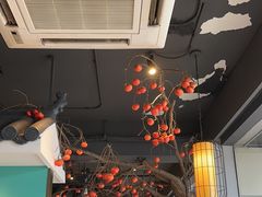 -曹家小菜(胜太路店)