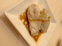 -利苑酒家(宜安广场店)