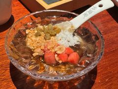 -外婆家(西溪印象城店)