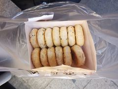 -汪保来(杭州解放路店)