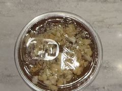 -Tims天好咖啡·贝果(雁展路万象天地店)
