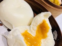 -万龙洲海鲜(南新仓店)