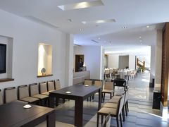 -口味堂(惠济路店)