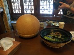 android_upload_pic-杨记隆府(重庆总店)