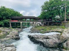 -鹿亭中村