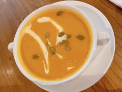 -Moka Bros 摩卡站(嘉华店)