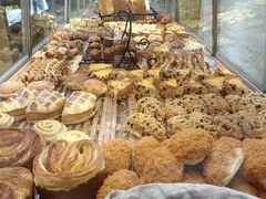 -苹果花园(鞍山路店)