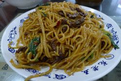 -龙老五汤店(站前西路店)