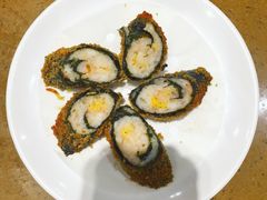 -点心皇子茶餐厅(万国大都会店)
