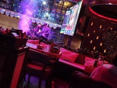 -肉串汪(望京店)