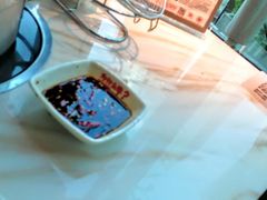 -为什么牛潮汕牛肉火锅(中信广场店)