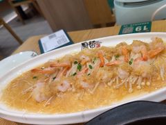-厨帮湘(花都雅乐城店)
