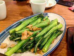 -常来小聚·广州非遗传承餐厅(地王广场店)