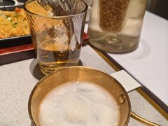 -丰茂烤串(外滩星荟中心店)