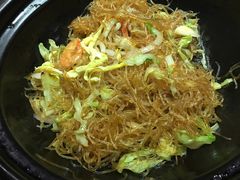 -涌上外婆桥(南塘店)