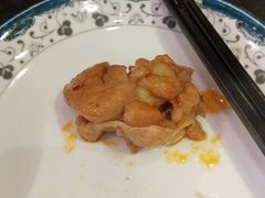 -重庆烧鸡公火锅(簋街店)