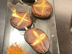 -饭团匠·料理小食堂(玉林店)