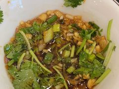 -正能量脆肉鲩火锅