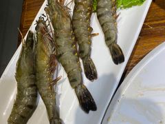 -韩一品韩国料理(柏庐南路店)