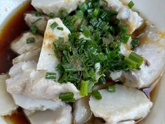 -阿巧茶庄