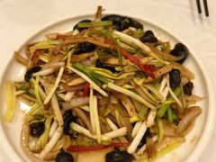 庐州小炒-庐州太太(鼓楼店)