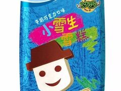 -天冰冰淇淋(嵩县配送部)