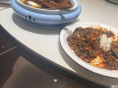 -青岛鑫江温德姆酒店