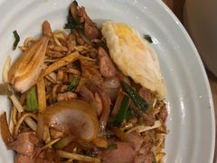 -阿琴面馆(武林路店)