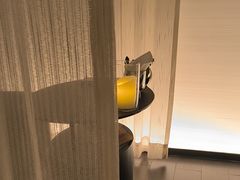 -安屿an·spa(卓悦中心商场店)