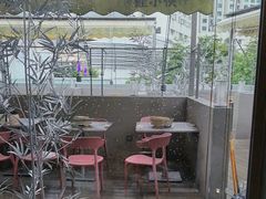 -蛙小侠(珠海华发商都店)
