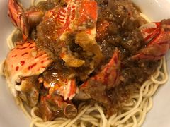 -沈记烧烤海鲜(江汉二路店)
