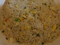 android_upload_pic-民族饭店-四季餐厅