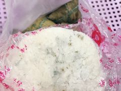 -五芳齋(云南南路店)